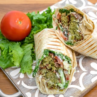 The Original Sandwich