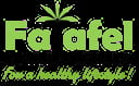 Falafel California