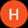 Hussain H.